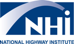 National Highway Institute, USA